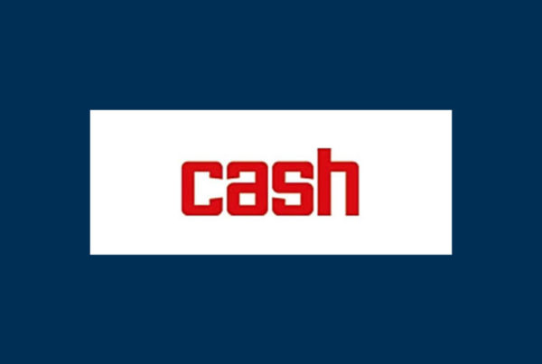 cash.com
