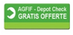 AGFIF Kostenloser Depotcheck