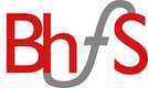 bhfs solution - agfif partner bhfs solution - agfif partner
