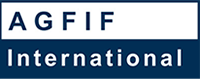 AGFIF Logo