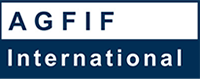 AGFIF International AG