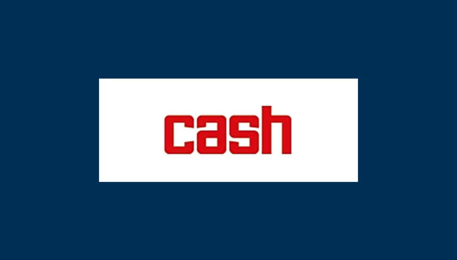 cash.com