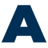agfif