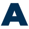 Adminnew