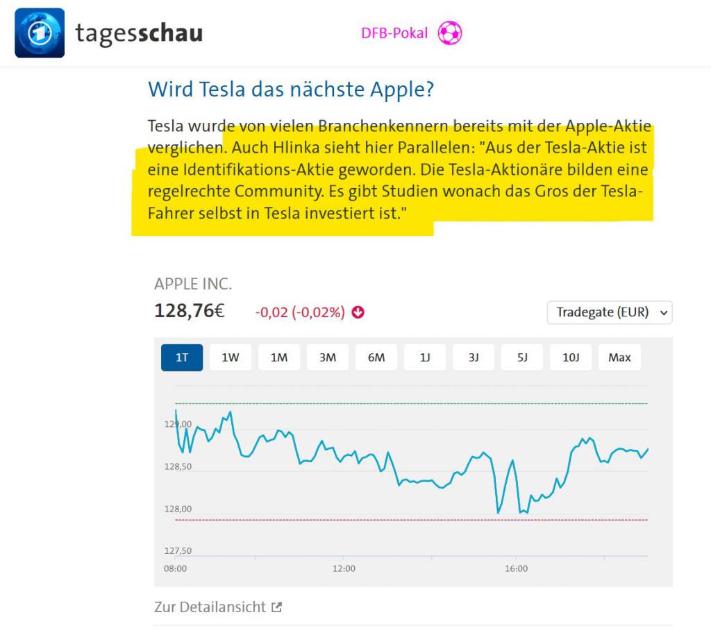 tagesschau ARD 27.Oktober 2021a