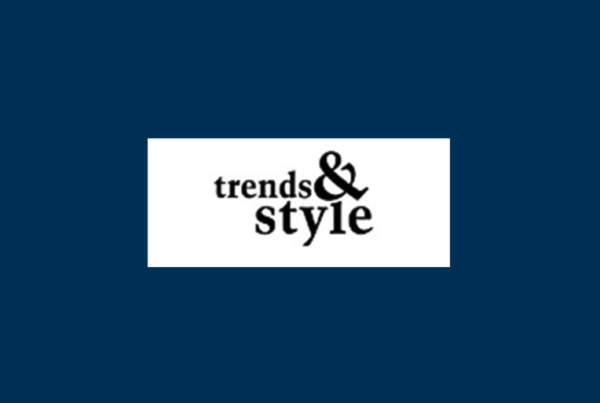 Trend & Style
