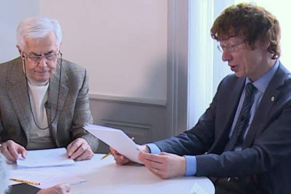 Investmentkomitee-AGFIF_c