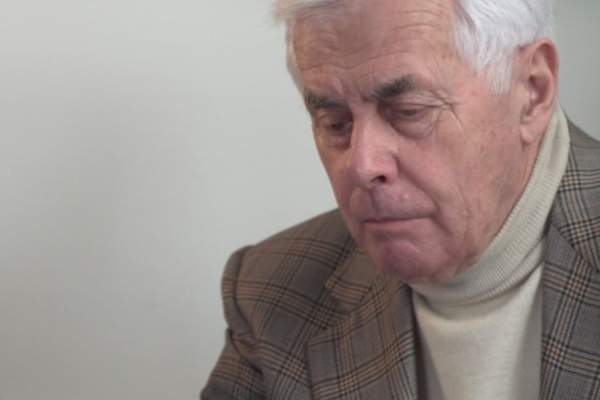 Prof Bernd Schips AGFIF Investmentkomitee